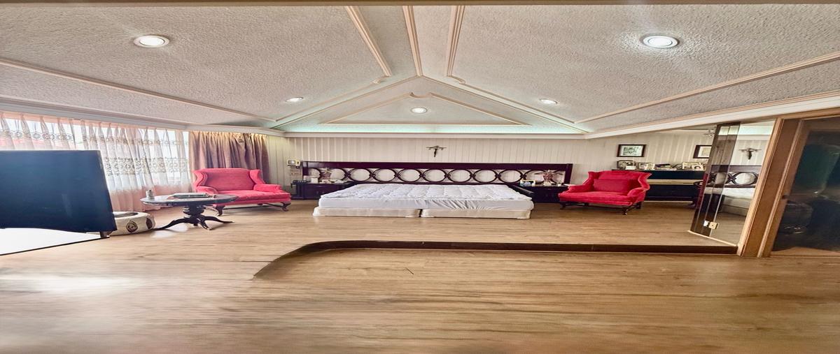 Foto de casa en venta en  , jardines en la montaña, tlalpan, df / cdmx, 0 No. 03