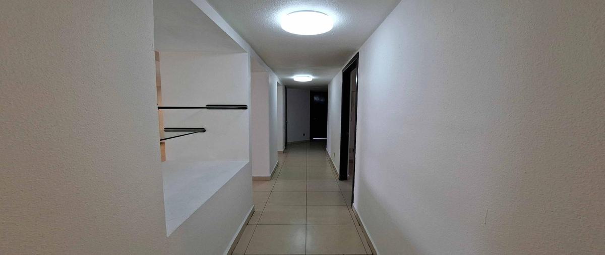 Foto de departamento en renta en  , jardines en la montaña, tlalpan, df / cdmx, 0 No. 03