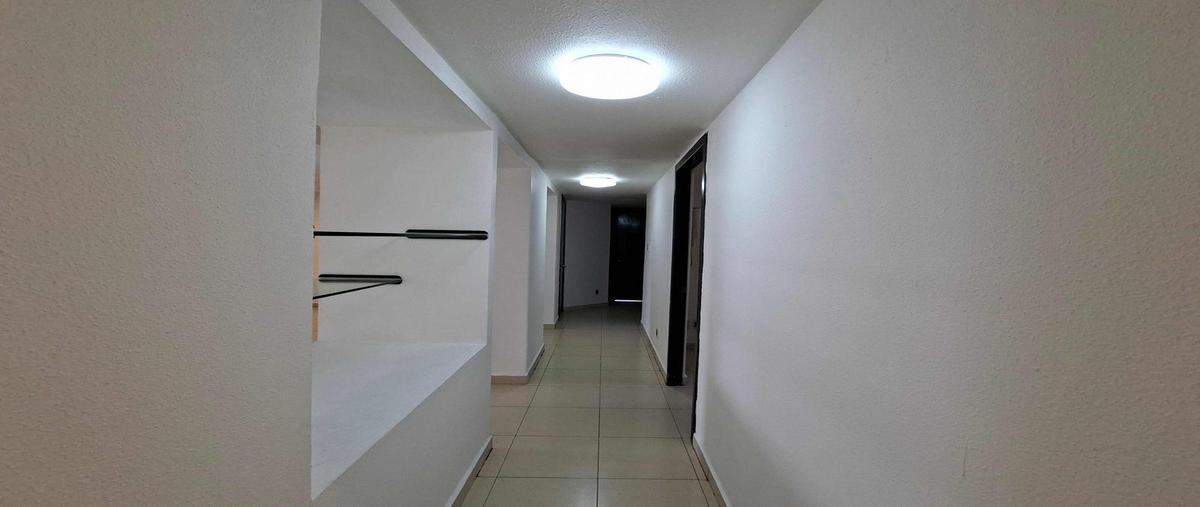 Foto de departamento en renta en  , jardines en la montaña, tlalpan, df / cdmx, 0 No. 04
