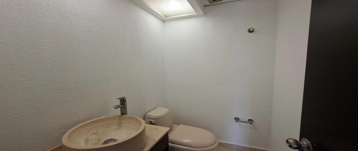 Foto de departamento en renta en  , jardines en la montaña, tlalpan, df / cdmx, 0 No. 05