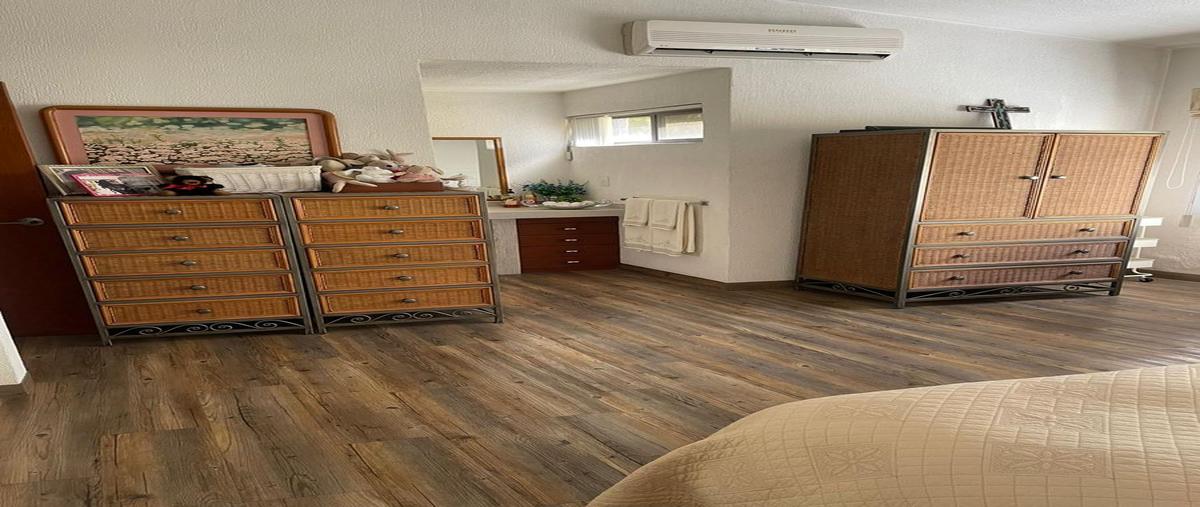 Foto de casa en renta en  , jardines en la montaña, tlalpan, df / cdmx, 0 No. 05