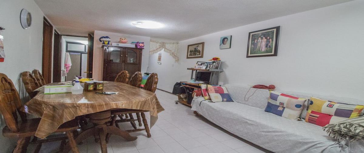 Foto de casa en venta en jardines ii , la luz, san miguel de allende, guanajuato, 0 No. 03
