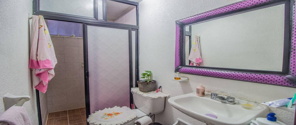 Foto de casa en venta en jardines ii , la luz, san miguel de allende, guanajuato, 0 No. 04
