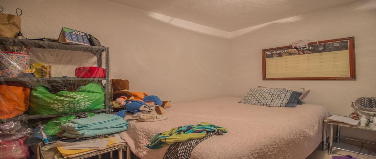 Foto de casa en venta en jardines ii , la luz, san miguel de allende, guanajuato, 0 No. 05