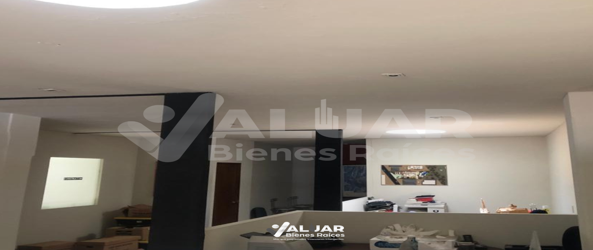 Foto de edificio en jardines , jardines de durango, durango, durango, 30442969 foto 05 Foto de edificio en venta en jardines , jardines de durango, durango, durango, 30442969 No. 05