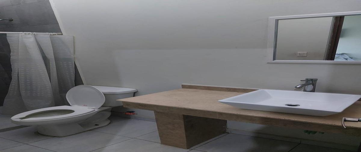 Foto de departamento en renta en jardines , jardines de durango, durango, durango, 0 No. 08