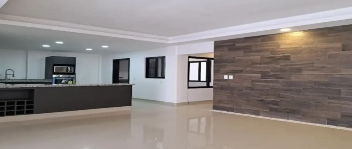 Foto de departamento en venta en jardines , jardines de mocambo, boca del río, veracruz de ignacio de la llave, 0 No. 04