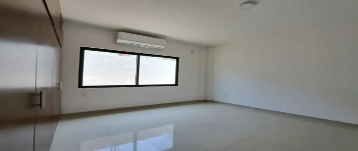Foto de departamento en venta en jardines , jardines de mocambo, boca del río, veracruz de ignacio de la llave, 0 No. 05