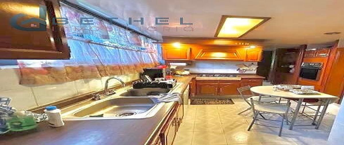 Foto de casa en venta en jardines , jardines de san mateo, naucalpan de juárez, méxico, 0 No. 03