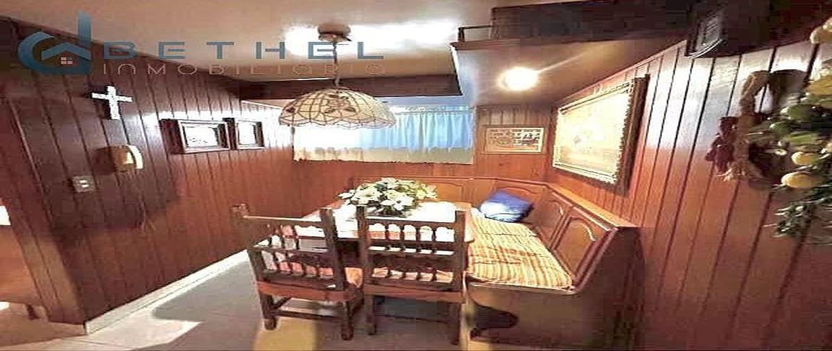 Foto de casa en venta en jardines , jardines de san mateo, naucalpan de juárez, méxico, 0 No. 05