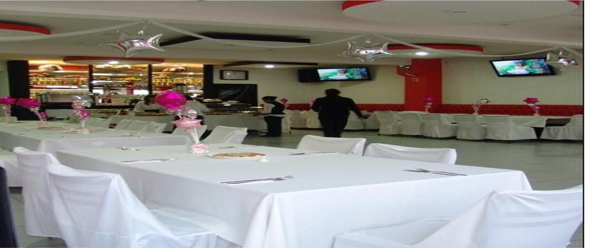 Foto de local en venta en jardines , jardines de san mateo, naucalpan de juárez, méxico, 30974938 No. 04