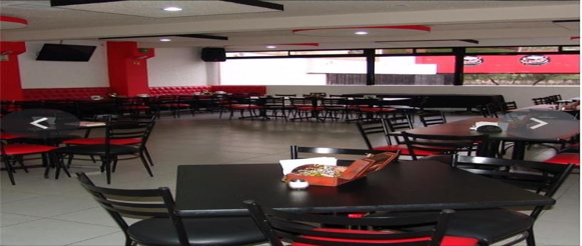 Foto de local en venta en jardines , jardines de san mateo, naucalpan de juárez, méxico, 30974938 No. 05