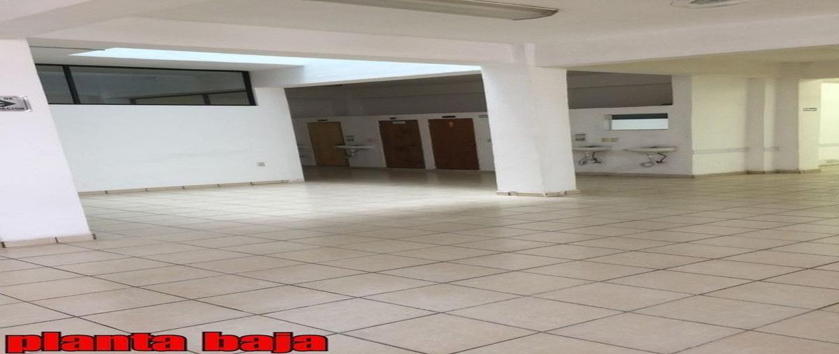 Foto de edificio en renta en jardines , jardines de tuxtla, tuxtla gutiérrez, chiapas, 15384795 No. 02