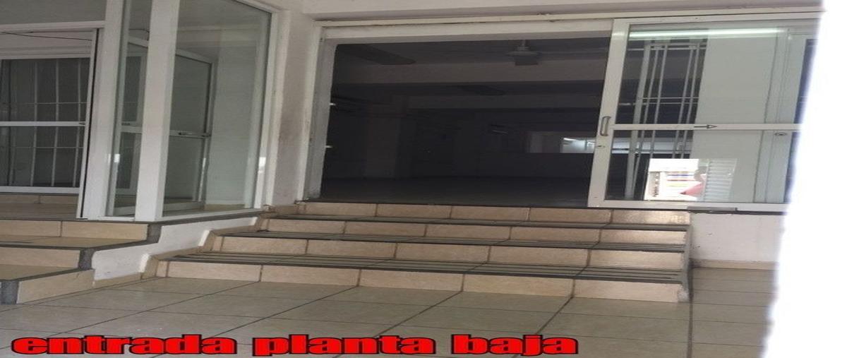 Foto de edificio en renta en jardines , jardines de tuxtla, tuxtla gutiérrez, chiapas, 15384795 No. 03