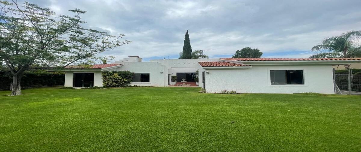 Foto de casa en venta en jardines , jardines del lago, aguascalientes, aguascalientes, 0 No. 03