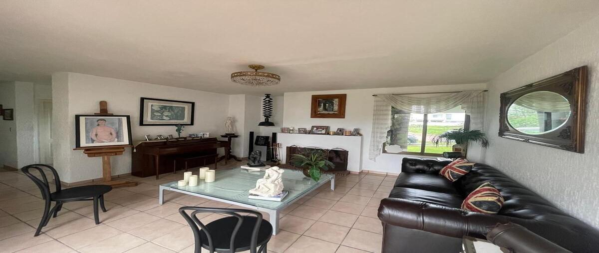 Foto de casa en venta en jardines , jardines del lago, aguascalientes, aguascalientes, 0 No. 04