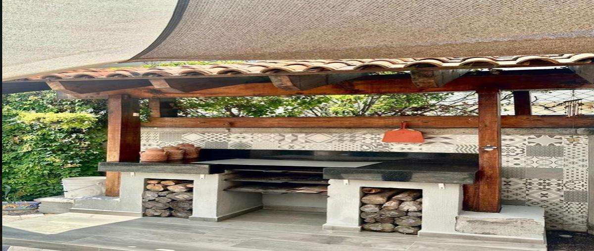 Foto de casa en jardines , jardines del lago, aguascalientes, aguascalientes, 30393706 foto 05 Foto de casa en venta en jardines , jardines del lago, aguascalientes, aguascalientes, 30393706 No. 05