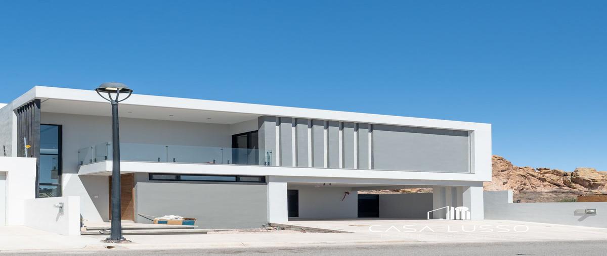 Foto de casa en jardines , jardines del pedregal residencial, chihuahua, chihuahua, 28876855 foto 02 Foto de casa en venta en jardines , jardines del pedregal residencial, chihuahua, chihuahua, 28876855 No. 02