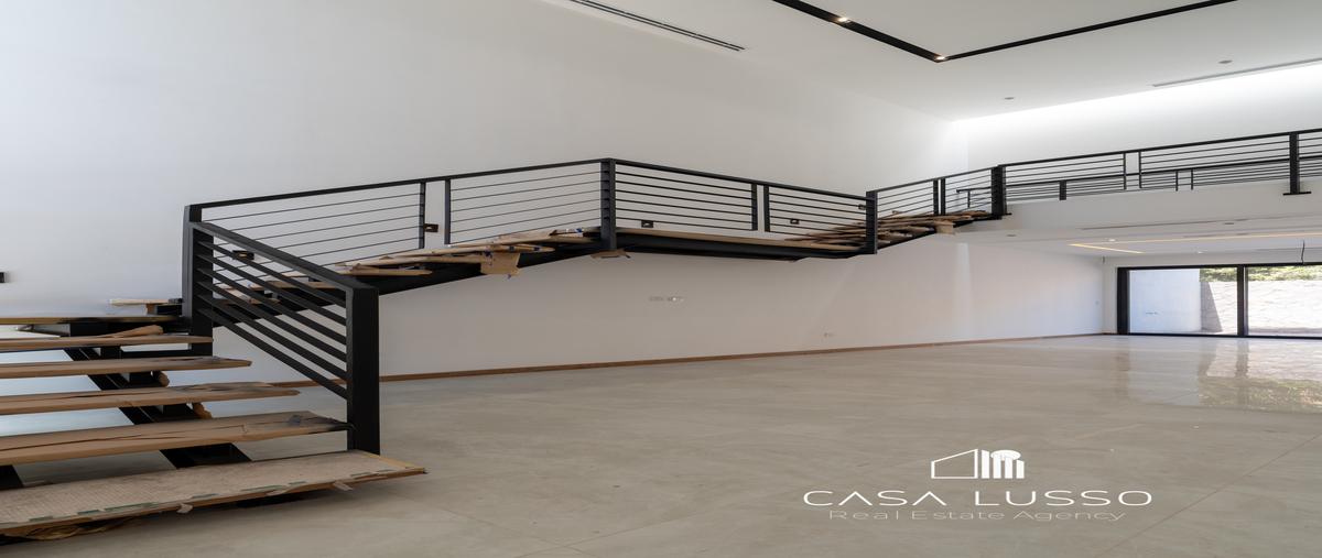 Foto de casa en jardines , jardines del pedregal residencial, chihuahua, chihuahua, 28876855 foto 03 Foto de casa en venta en jardines , jardines del pedregal residencial, chihuahua, chihuahua, 28876855 No. 03