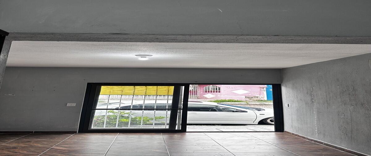 Foto de local en renta en jardines , jardines del pedregal, tuxtla gutiérrez, chiapas, 30125422 No. 03