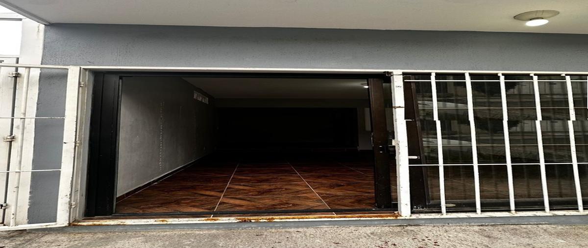 Foto de local en renta en jardines , jardines del pedregal, tuxtla gutiérrez, chiapas, 30125422 No. 05