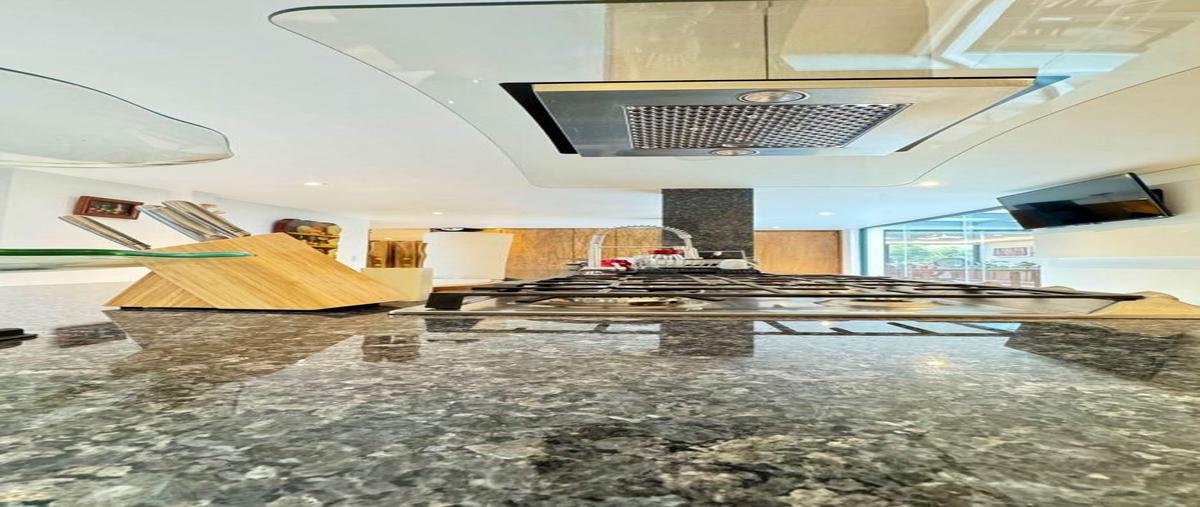 Foto de casa en venta en jardines , jardines en la montaña, tlalpan, df / cdmx, 0 No. 05