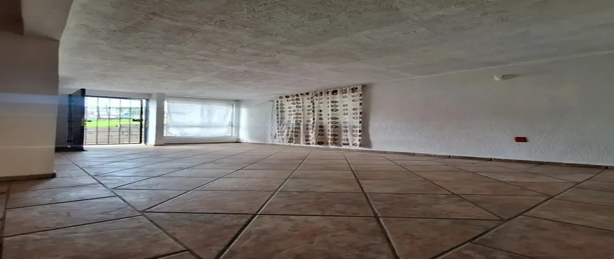 Foto de casa en condominio en venta en jardines la esperanza 0, jardines de tabachines, zapopan, jalisco, 0 No. 04