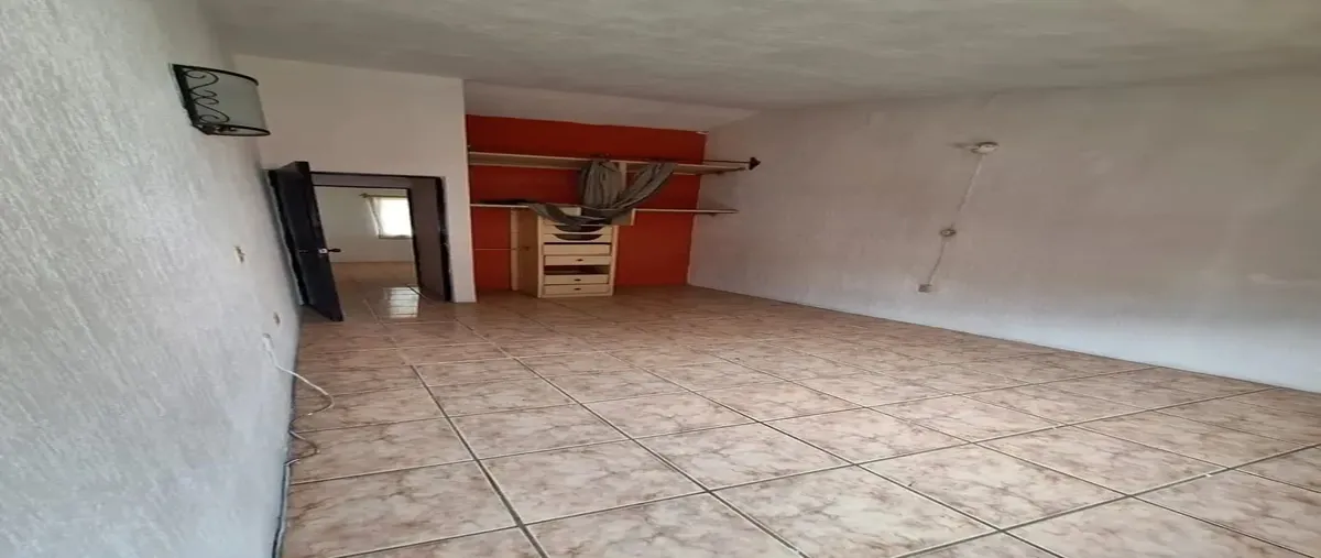 Foto de casa en condominio en venta en jardines la esperanza 0, jardines de tabachines, zapopan, jalisco, 0 No. 05