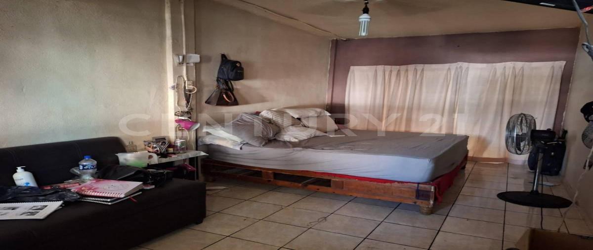Foto de casa en venta en  , jardines la pastora, guadalupe, nuevo león, 0 No. 03