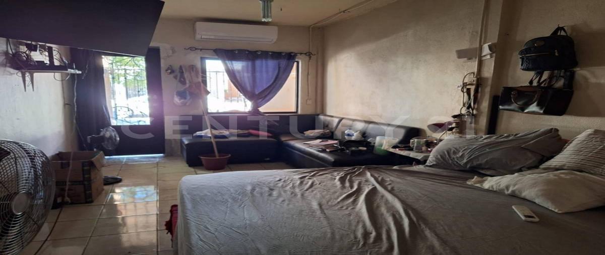 Foto de casa en venta en  , jardines la pastora, guadalupe, nuevo león, 0 No. 04