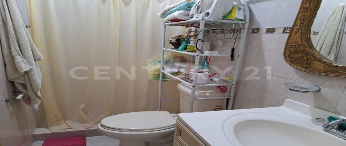 Foto de casa en venta en  , jardines la pastora, guadalupe, nuevo león, 0 No. 05