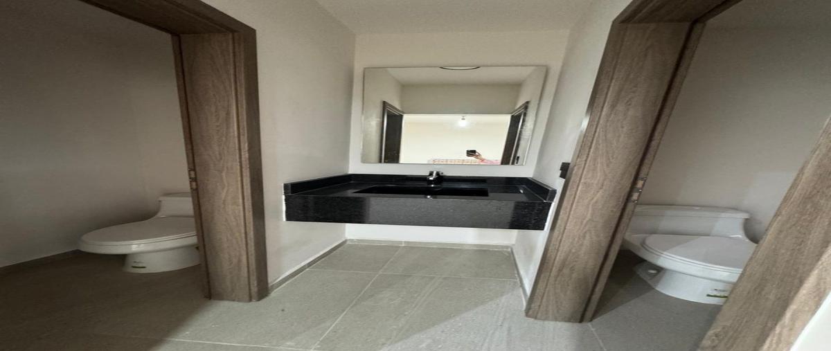 Foto de bodega en renta en  , jardines la pastora, guadalupe, nuevo león, 0 No. 04