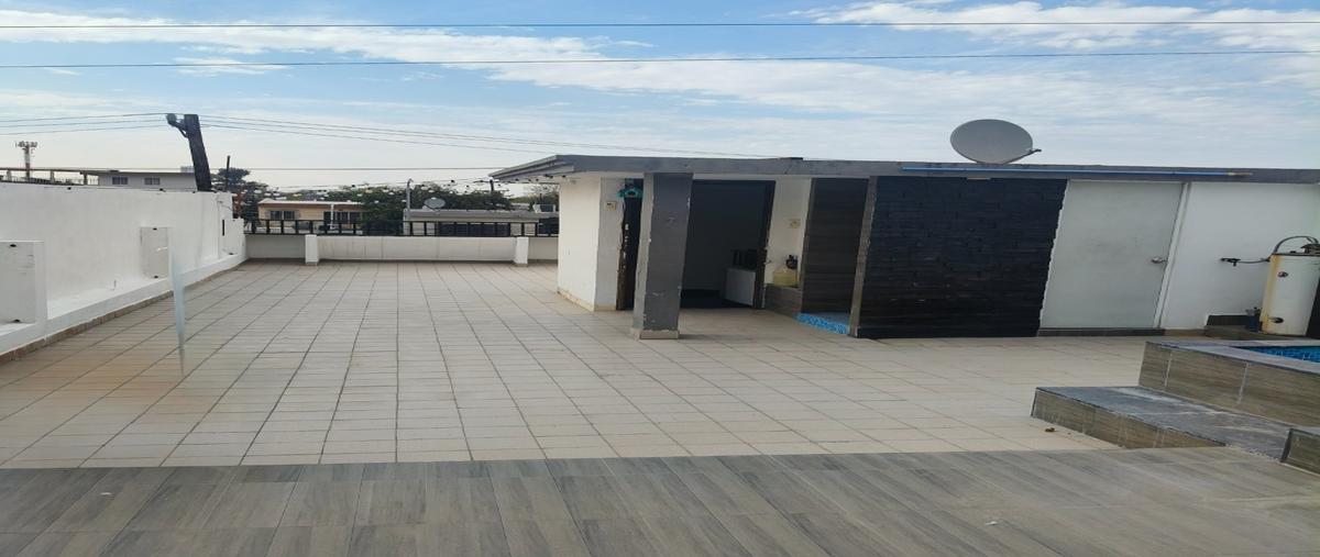 Foto de casa en , jardines la pastora, guadalupe, nuevo león, 0 foto 04 Foto de casa en venta en , jardines la pastora, guadalupe, nuevo león, 0 No. 04