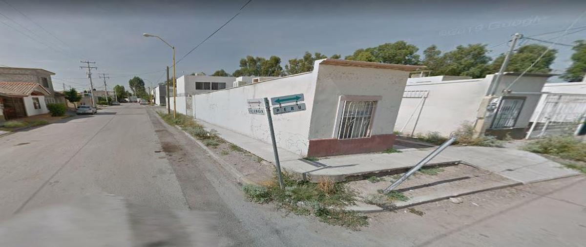 Foto de casa en venta en  , jardines las etnias, torreón, coahuila de zaragoza, 26747877 No. 03