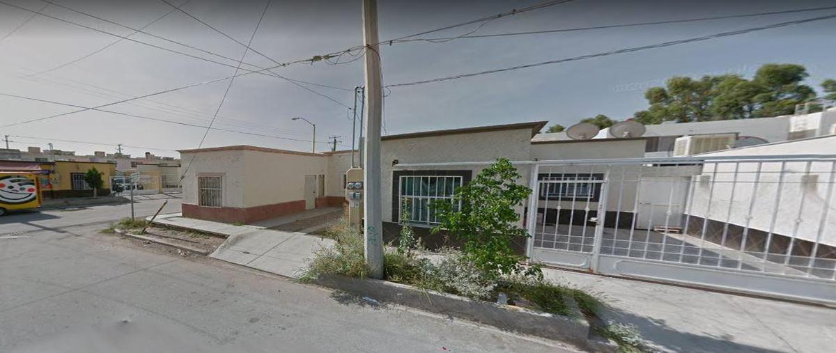 Foto de casa en venta en  , jardines las etnias, torreón, coahuila de zaragoza, 0 No. 04