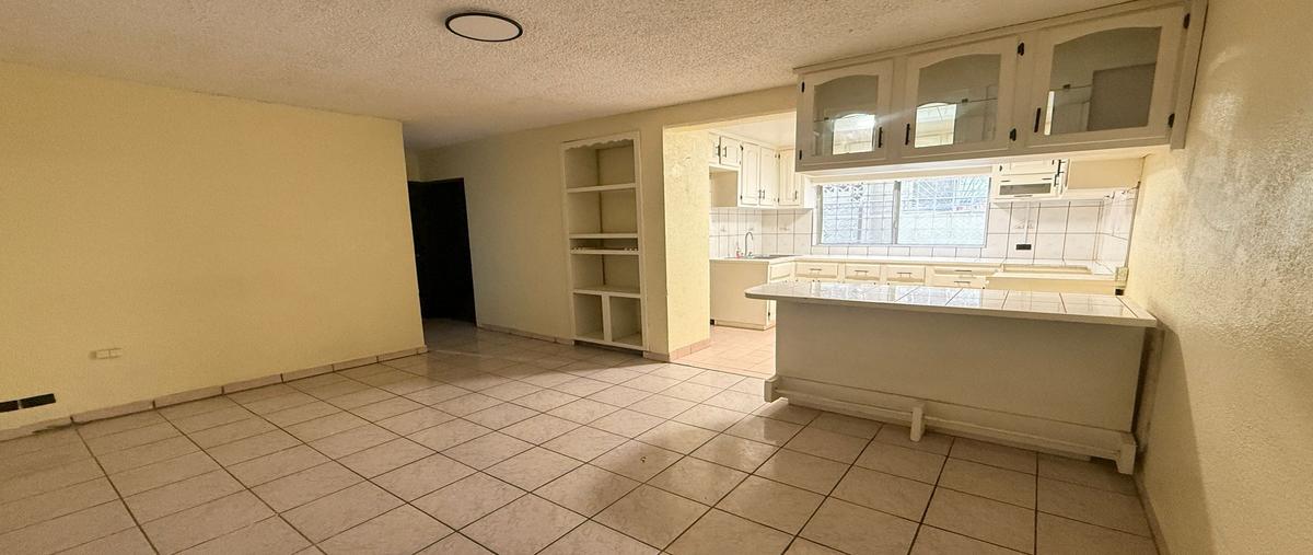 Foto de departamento en renta en jardines , las praderas, tijuana, baja california, 0 No. 03