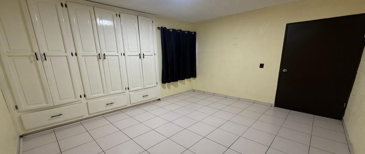 Foto de departamento en renta en jardines , las praderas, tijuana, baja california, 0 No. 04