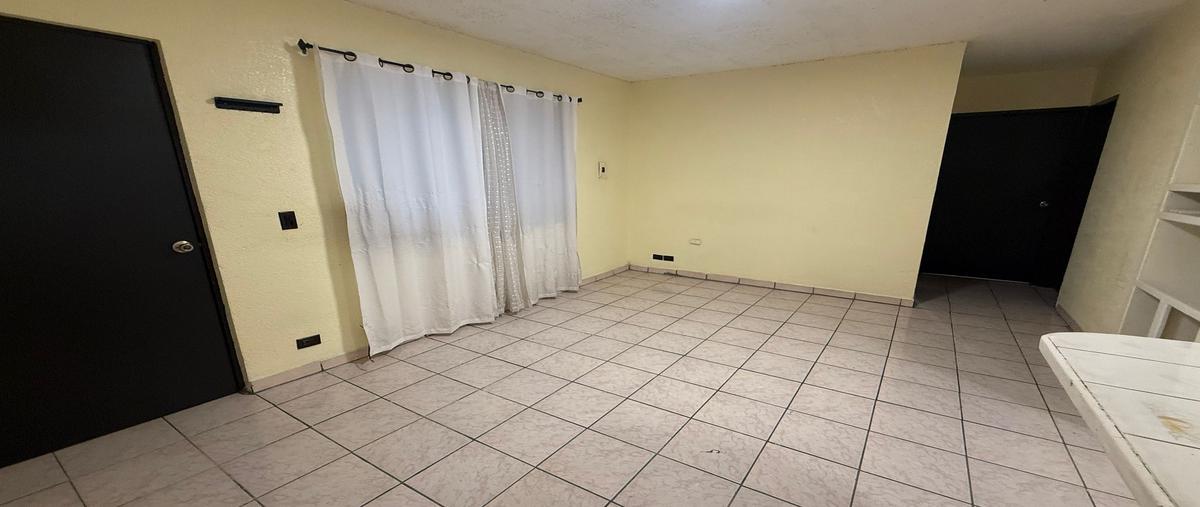 Foto de departamento en renta en jardines , las praderas, tijuana, baja california, 0 No. 05