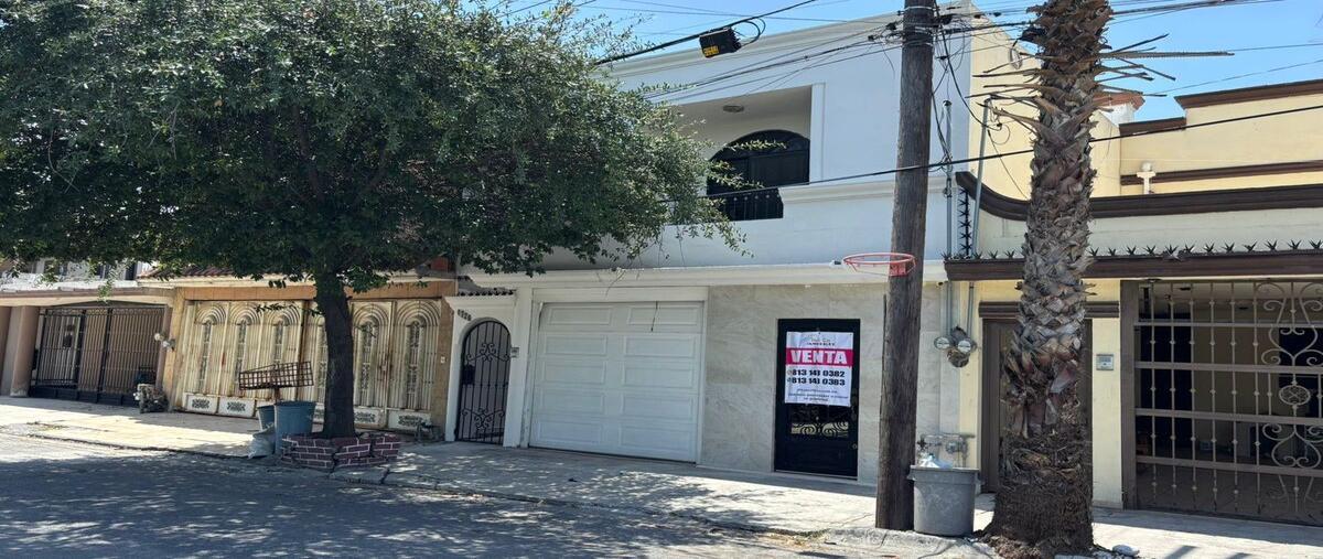 Foto de casa en venta en  , jardines nueva lindavista, guadalupe, nuevo león, 29246522 No. 02