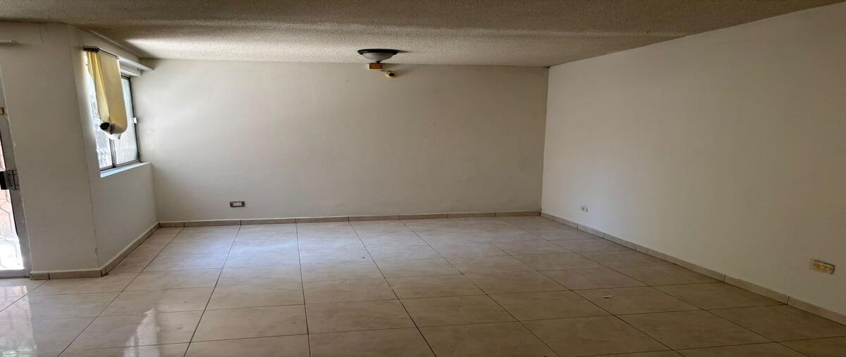 Foto de casa en venta en  , jardines nueva lindavista, guadalupe, nuevo león, 29246522 No. 05
