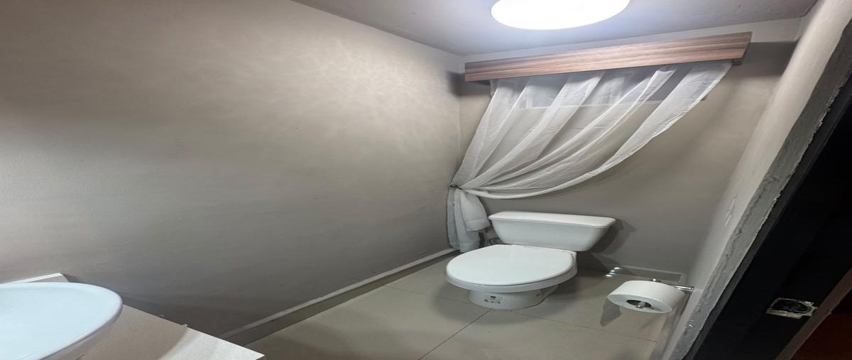 Foto de casa en renta en  , jardines nueva lindavista, guadalupe, nuevo león, 0 No. 03