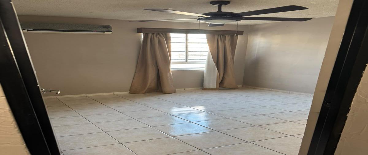 Foto de casa en renta en  , jardines nueva lindavista, guadalupe, nuevo león, 0 No. 04