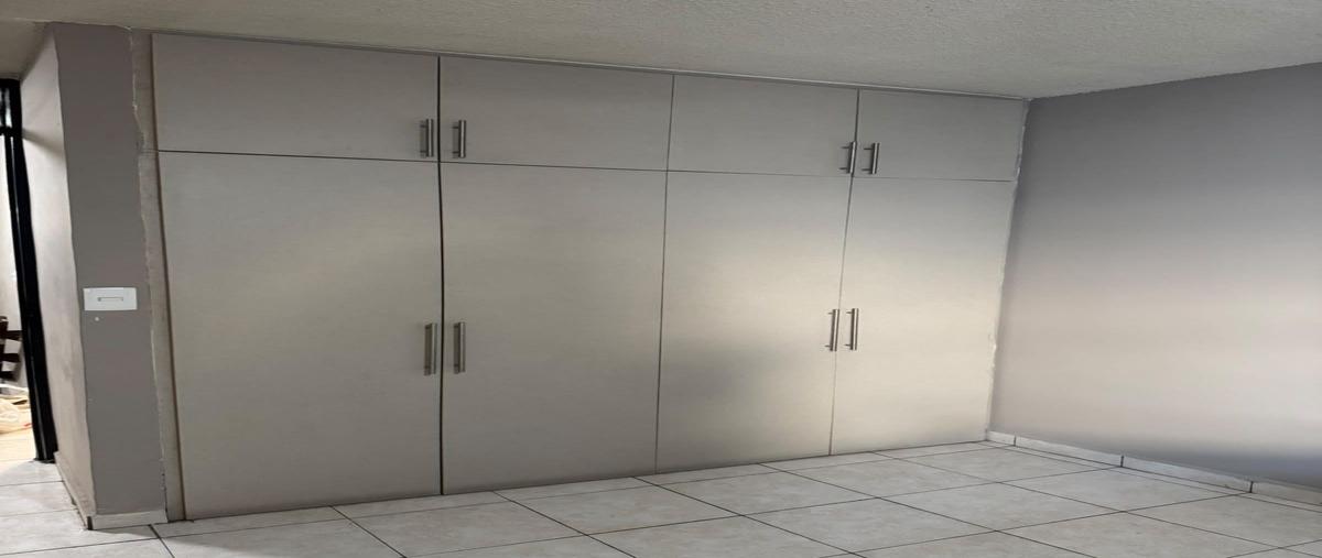 Foto de casa en renta en  , jardines nueva lindavista, guadalupe, nuevo león, 0 No. 05