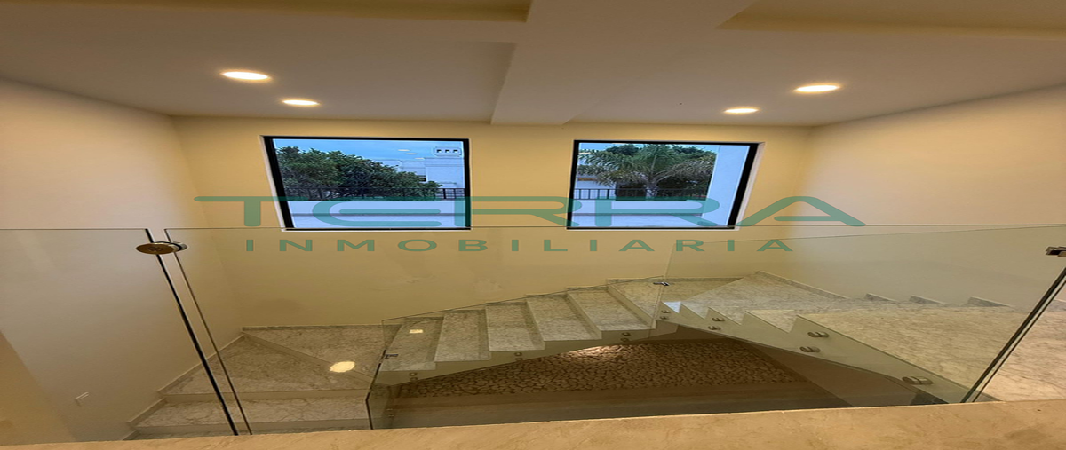 Foto de casa en venta en jardines , playas de tijuana, tijuana, baja california, 0 No. 11