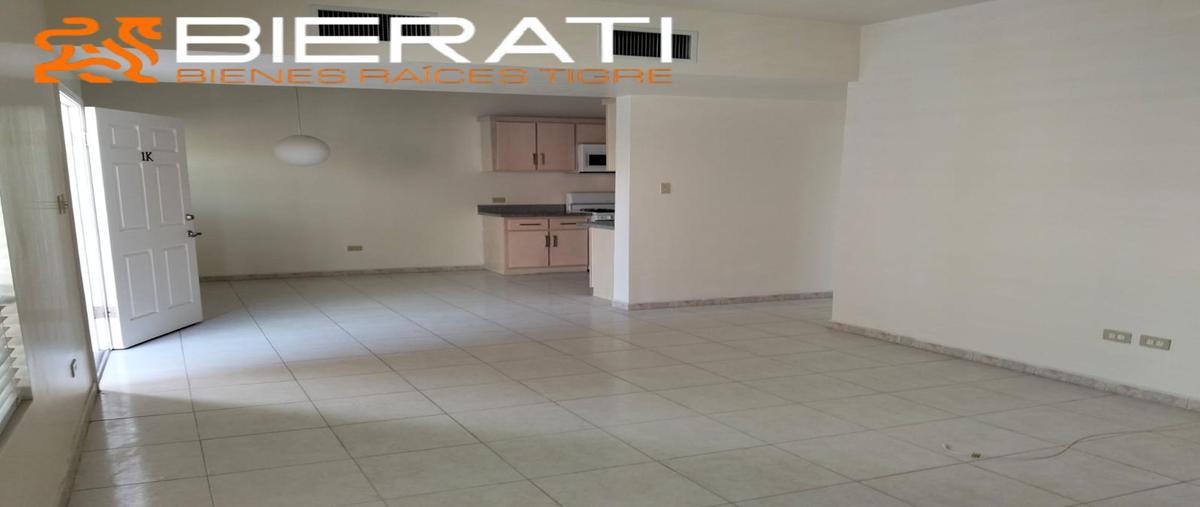 Foto de departamento en renta en  , jardines residencial, juárez, chihuahua, 30173821 No. 03