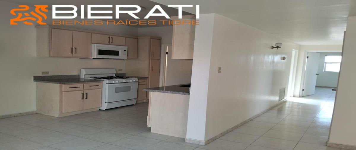Foto de departamento en renta en  , jardines residencial, juárez, chihuahua, 30173821 No. 04