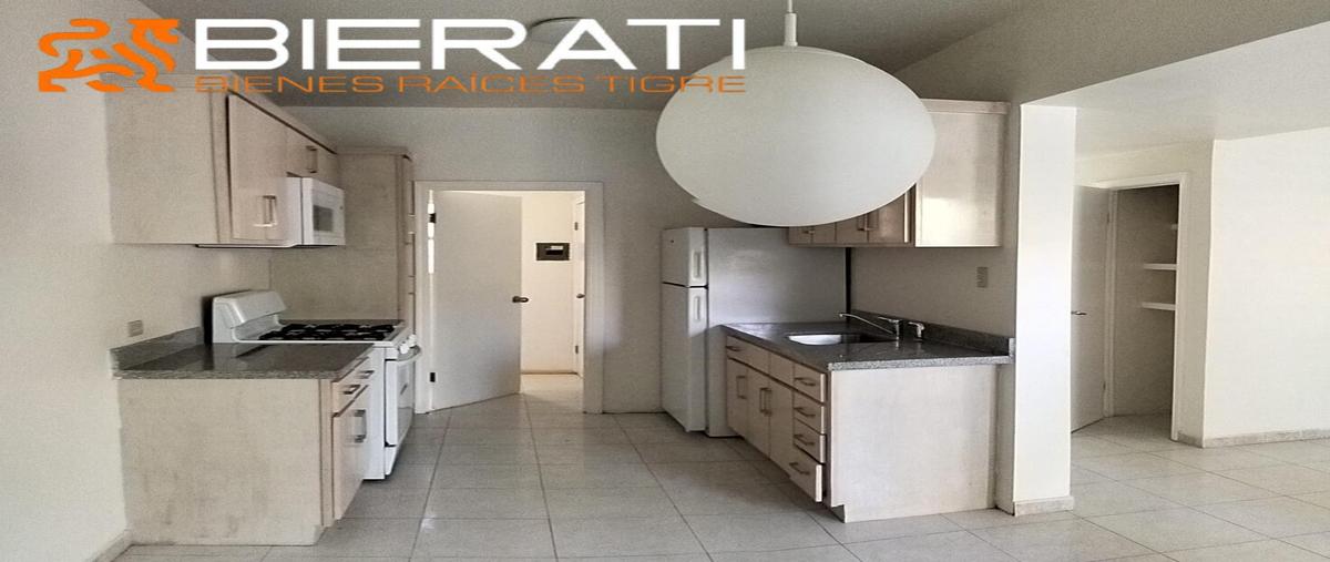 Foto de departamento en renta en  , jardines residencial, juárez, chihuahua, 30173821 No. 05