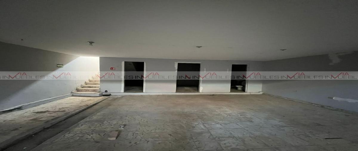 Foto de bodega en renta en jardines roma , jardines roma, monterrey, nuevo león, 0 No. 03