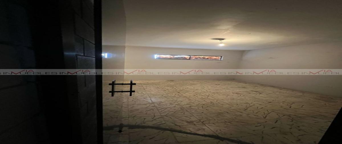 Foto de bodega en renta en jardines roma , jardines roma, monterrey, nuevo león, 0 No. 04