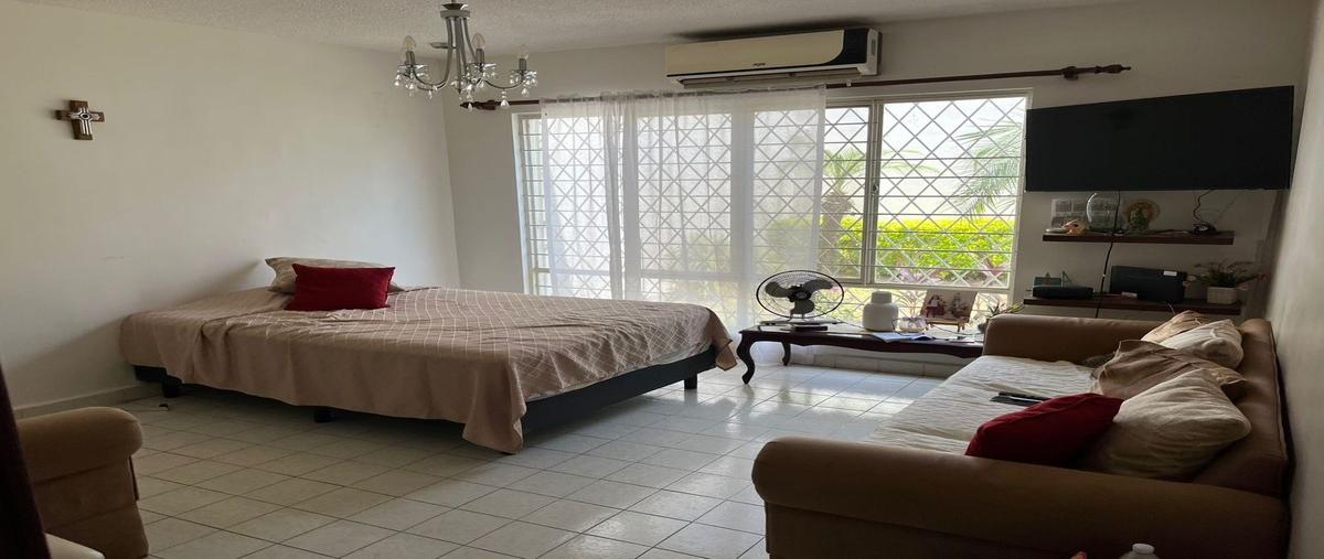 Foto de casa en venta en  , jardines roma, monterrey, nuevo león, 0 No. 04
